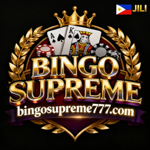 BINGO SUPREME