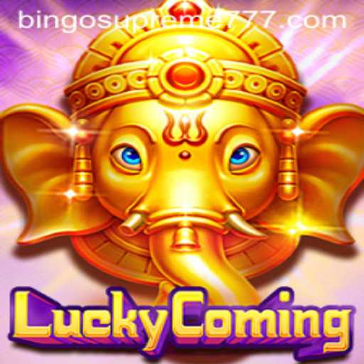 Discover the Exciting World of LuckyComing: BINGO SUPREME Adventure