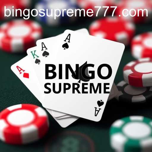 poker heads-up um contra um