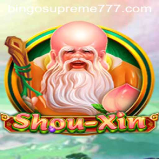 Discover the Exciting World of ShouXin's BINGO SUPREME