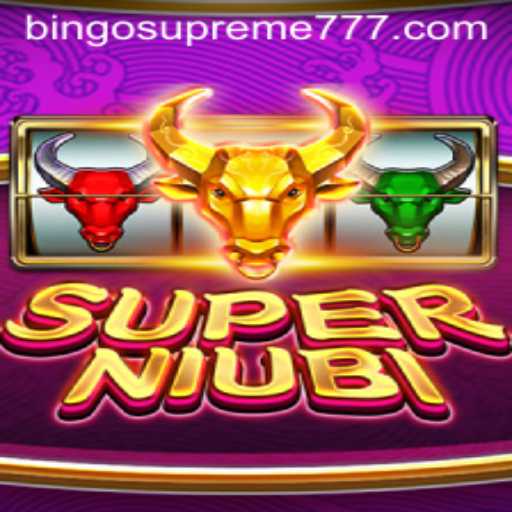 Discover the Excitement of SuperNiubi: Your Ultimate Guide to BINGO SUPREME